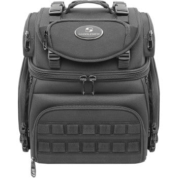 Saddlemen Br1800 Tactical Sissy Bar Bag