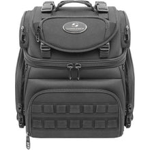 Saddlemen Br1800 Tactical Sissy Bar Bag