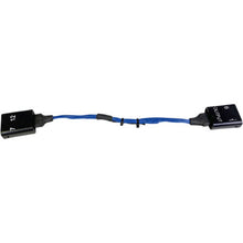 Custom Dynamics Tribar Eliminator Harness - '10-'13 Harley Davidson Flh/Flt