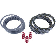 Barnett M8 Clutch Kit