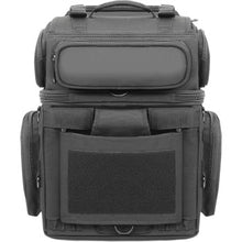 Saddlemen Br1800 Tactical Sissy Bar Bag