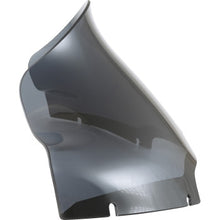 Klock Werks ™ Windshields For H-D 2015-2025 Road Glide