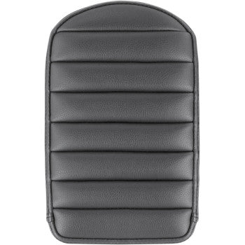 Saddlemen Tuck 'N Roll™ Tall Pad