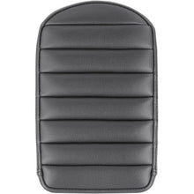 Saddlemen Tuck 'N Roll™ Tall Pad
