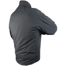 Gears Canada Gen X-4 Heated Jacket Liner