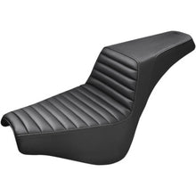 Saddlemen 2018-2020 Softail Streetbob Fxbb Step-Up Seat