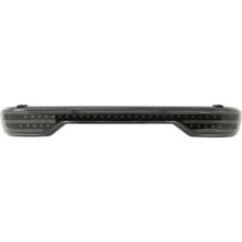 Custom Dynamics Probeam® Led Light Bar For Tour Pack