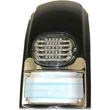 Custom Dynamics Lighted Turn Signal Eliminator Kit
