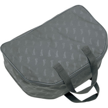 Saddlemen Tour-Pak Soft Liner Bag