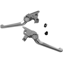 Anthem Adjustable Lever Set 2021-2022 FLH