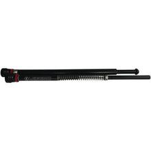 Legend Suspensions Axeo43 Inverted M8 Front End Suspension (2018-22)