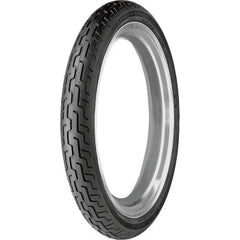 The Harley-Davidson® D402™ Tire