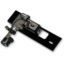 Legend Suspensions Air Fl Air Suspension ('15-19)