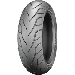 Commander II® Tire — Rear