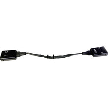Custom Dynamics Tribar Eliminator Harness - Harley Davidson '14-'23 Fl