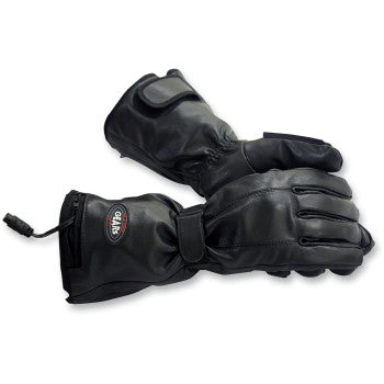 Gen X-4 Warm Tek Heated Gloves