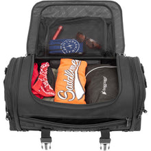 Saddlemen Tr3300De Tactical Rack Bag