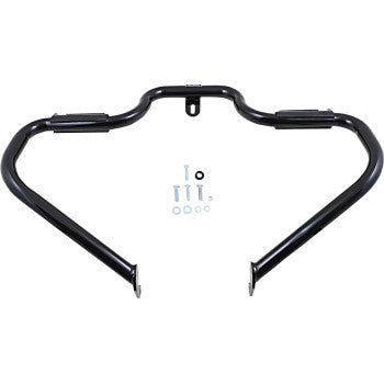 Lindby Multibar - Fl/Fx '18-'20