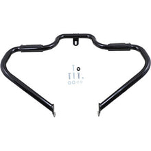 Lindby Multibar - Fl/Fx '18-'20