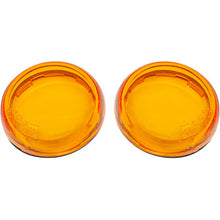 Custom Dynamics Probeam® Replacement Lenses - Smoke