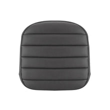 Saddlemen H-D Milwaukee-Eight Touring & Softail Tuck Roll™ Sissy Bar Pad