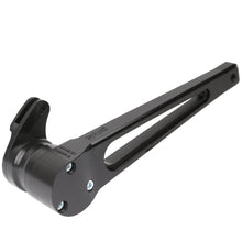 Thrashin Supply Adjustable Bagger Brake Arm