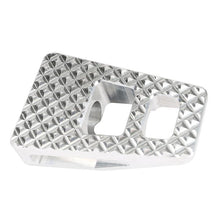 Thrashin Supply P-54 Pegs