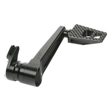 Thrashin Supply Adjustable Brake Arm & Peg Bundle