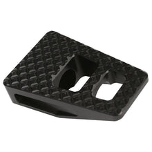 Thrashin Supply P-54 Pegs