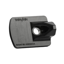 Thrashin Supply Brake Pedal Pad Mount