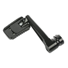 Thrashin Supply Brake Pedal Pad Mount