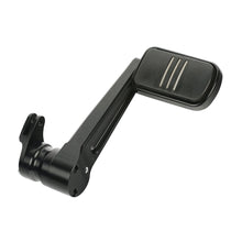 Thrashin Supply Brake Pedal Pad Mount