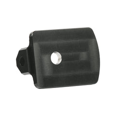 Brake Pedal Pad Mount