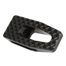 Thrashin Supply P-54 Pegs