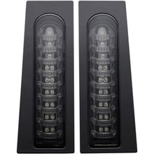 Custom Dynamics Probeam® Fillerz® Saddlebag Led Lights