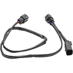 Tour Pak® Quick Disconnect Harness