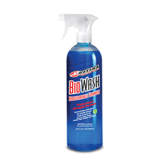 BIO WASH - 32oz