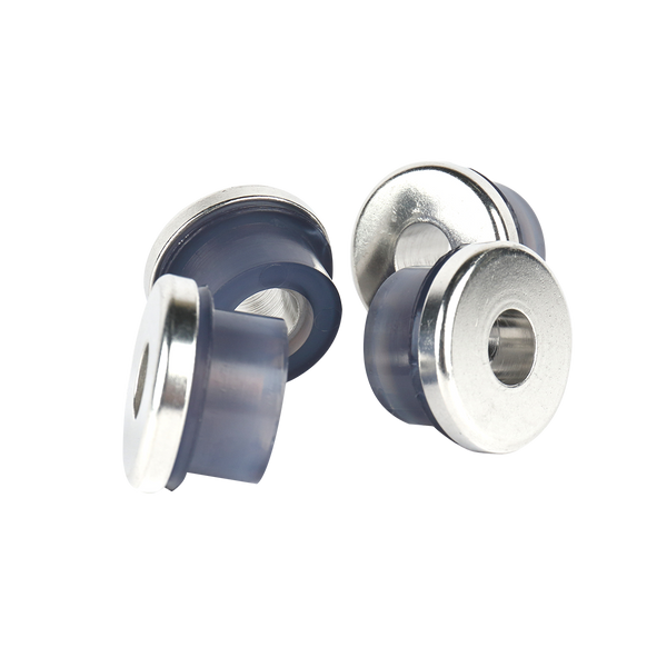 Alloy Art Gooden Tites Bushings