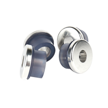 Alloy Art Gooden Tites Bushings