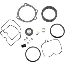 Drag Specialties             Carburetor Rebuild Kit - '88-'06 Cv