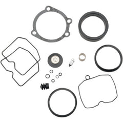 Carburetor Rebuild Kit - '88-'06 CV