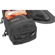 Saddlemen Tr3300De Tactical Rack Bag