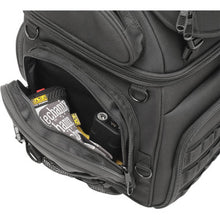 Saddlemen Br3400 Tactical Sissy Bar Bag