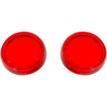 Custom Dynamics Probeam® Replacement Lenses - Smoke
