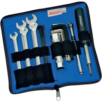 Econokit® Harley Standard Tool Kit