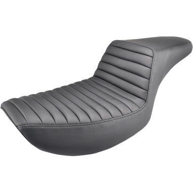 Saddlemen Step-Up Seats For Fxr
