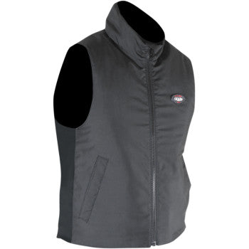 Gen X-4 Heated Vest Liner