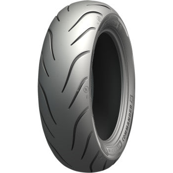 Commander III® Cruiser/Touring Tires