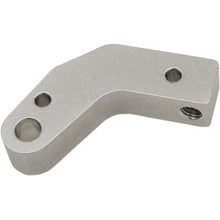 Memphis Shades Headlight Mount Extension Hardware - Fxs