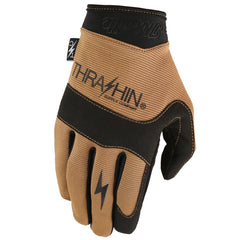 Thrashin Supply Covert - Tactical Tan